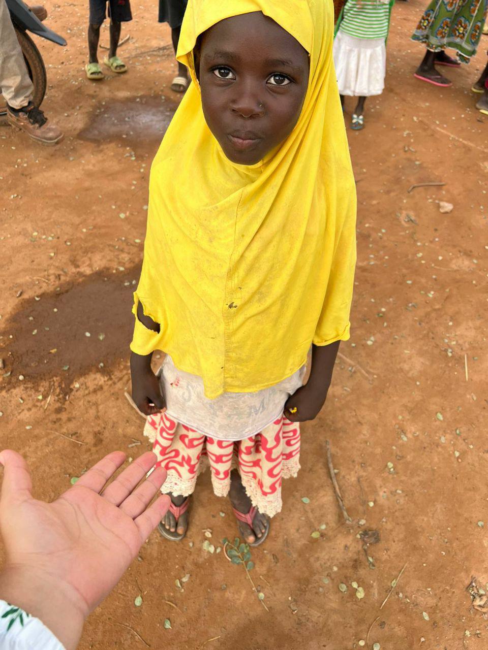 photo_5877283490830073935_y