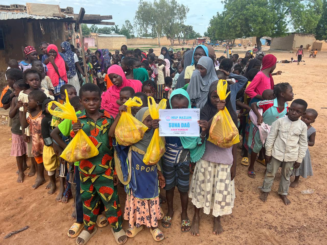 WhatsApp Görsel 2023-08-09 saat 14.29.09