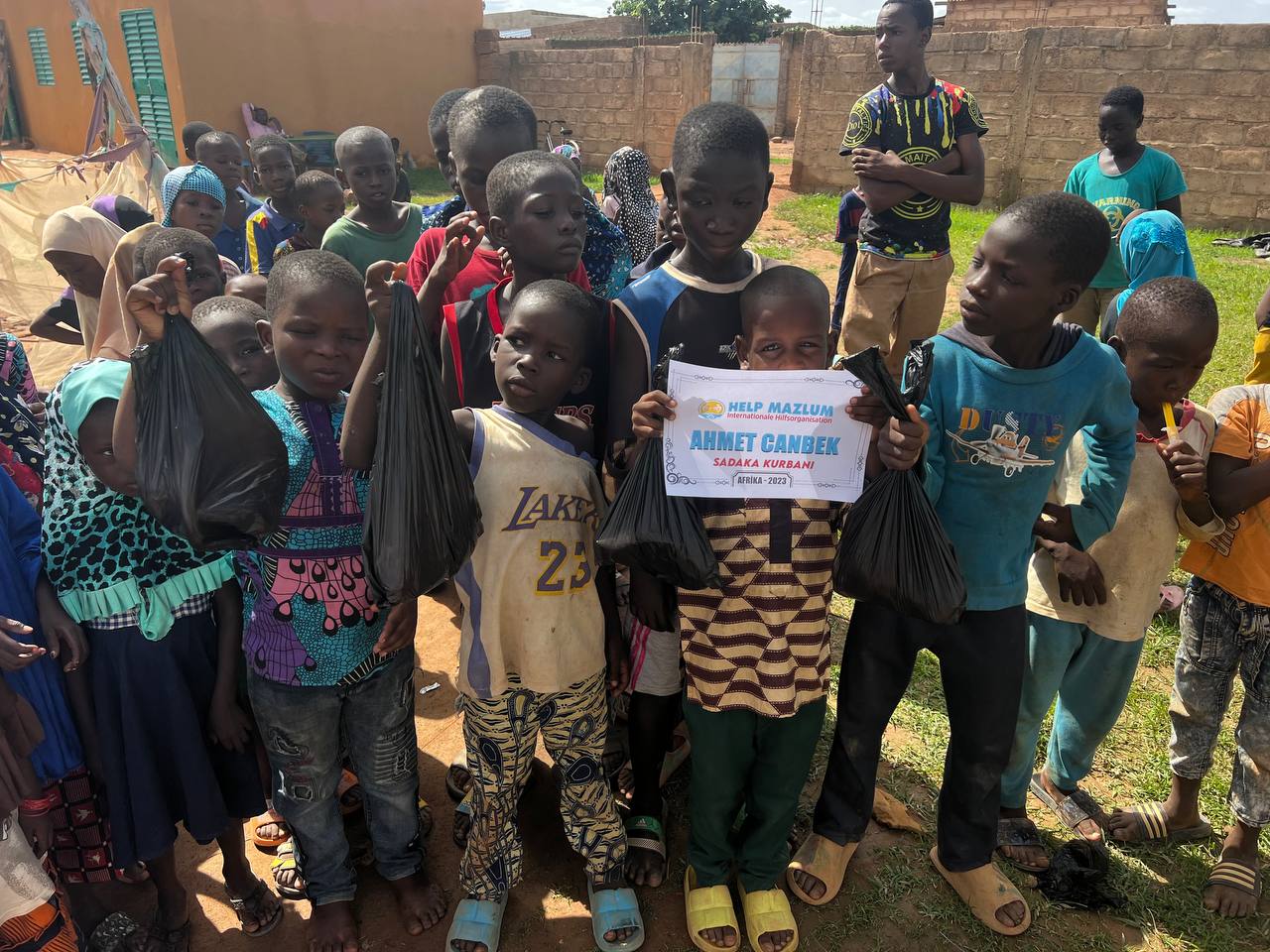 WhatsApp Görsel 2023-08-09 saat 14.29.27