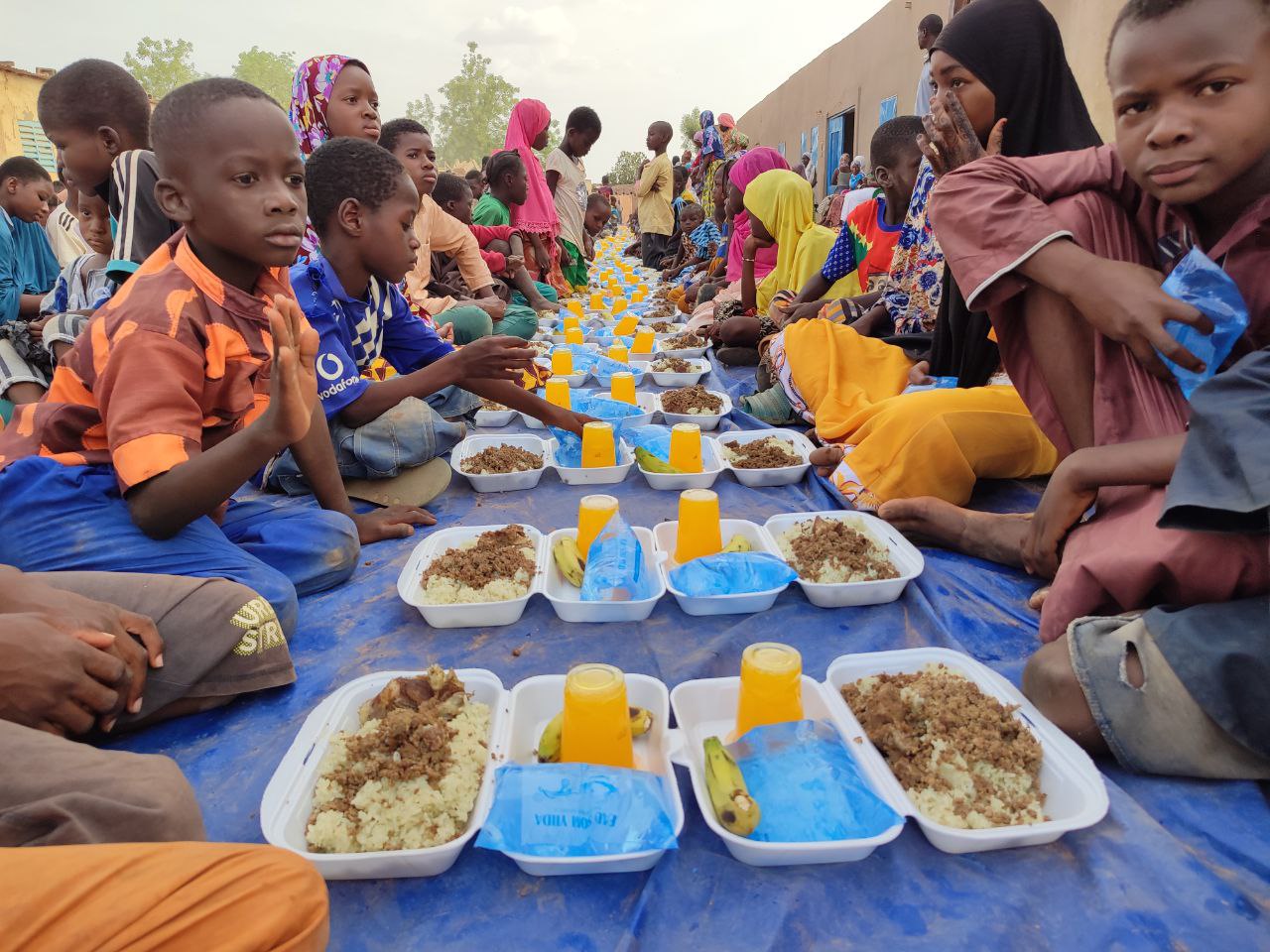 photo_5841689705278717235_y