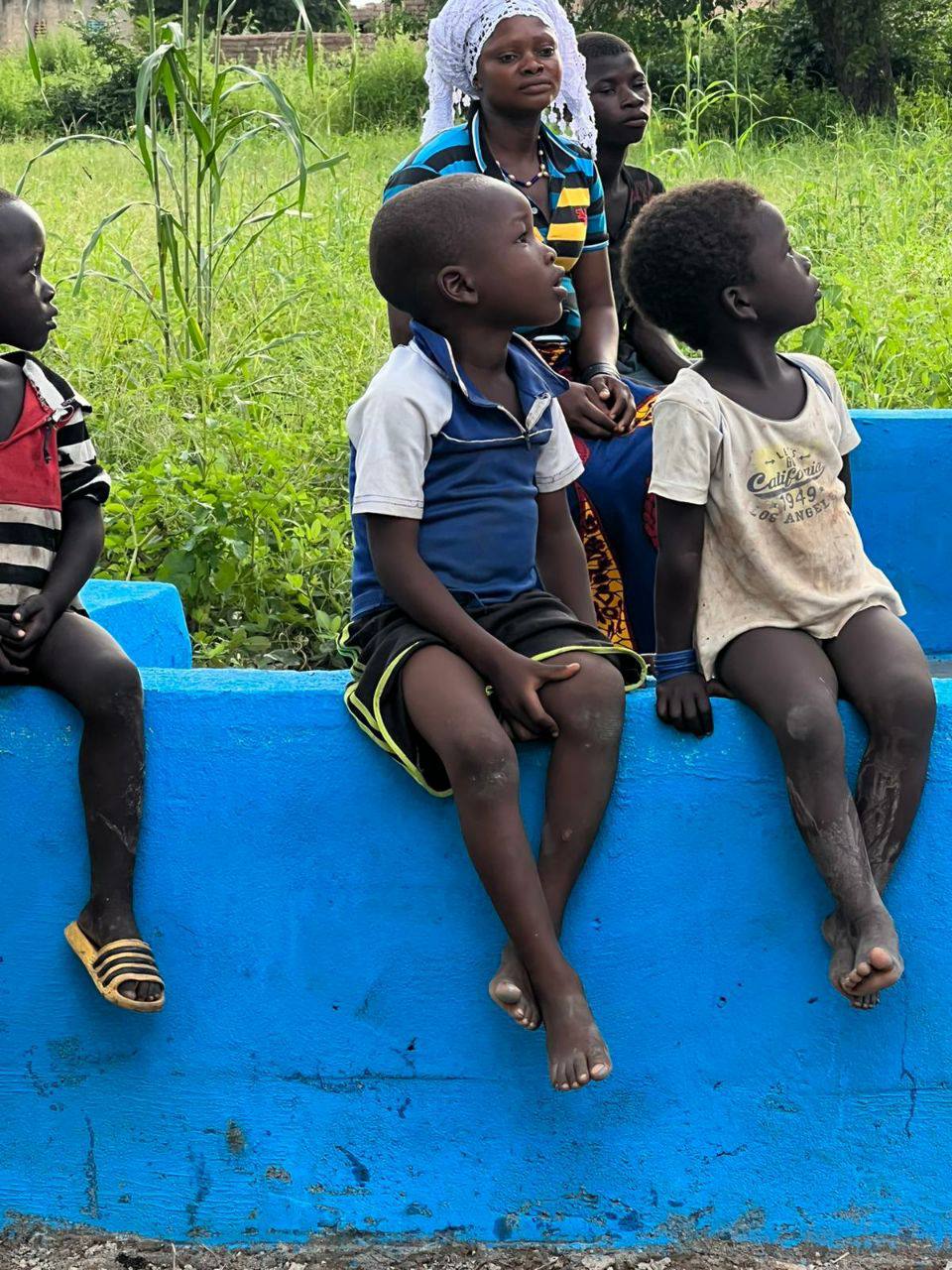 photo_5877283490830073939_y