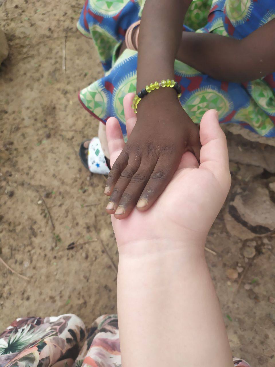 photo_5877283490830073962_y