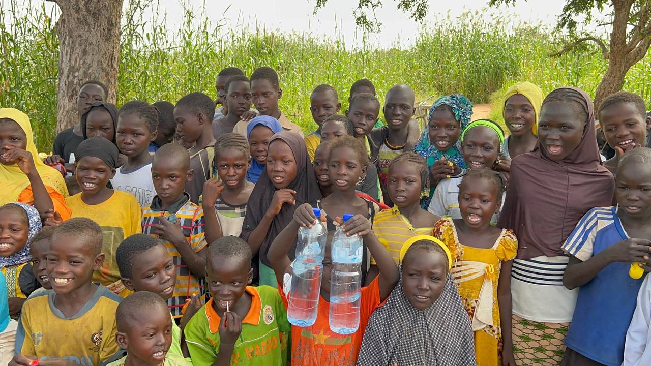 photo_5877283490830074016_y