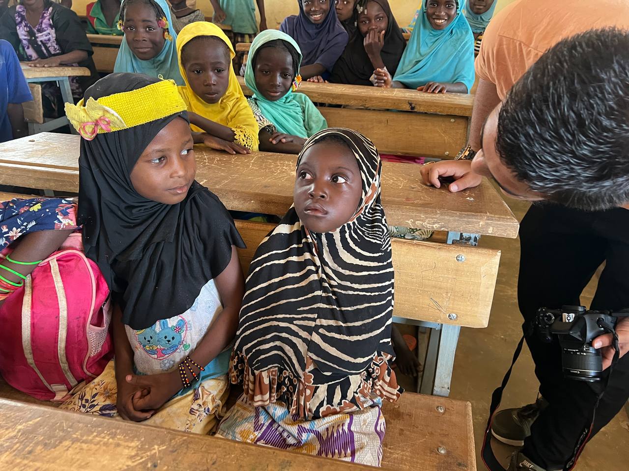 photo_5947462689511029359_y